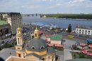 Илья Улусой фотография #27 (источник - https://vk.com/id24861905)