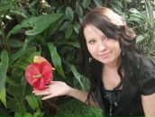 Фотография Роговцов Андрей