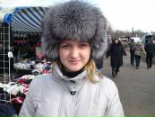 Анастасія Вовчок фотография #37 (источник - https://vk.com/id112104319)