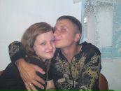 Анастасія Вовчок фотография #36 (источник - https://vk.com/id112104319)
