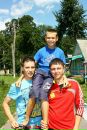 Ігор Стельмащук фотография #19 (источник - https://vk.com/id150747437)