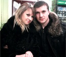 Юлічка Білоус фотография #15 (источник - https://vk.com/id151328104)