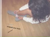 Фотография Якуби Яны