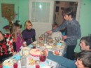 Коля Цалін фотография #28 (источник - https://vk.com/id16739017)