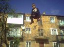 Саша Рудік фотография #22 (источник - https://vk.com/id38120987)