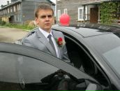 Фотография Довгого Александра