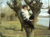 Міша Грабовський фотография #13 (источник - https://vk.com/id131733669)