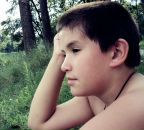 Дімка Нарожний фотография #7 (источник - https://vk.com/id77806273)