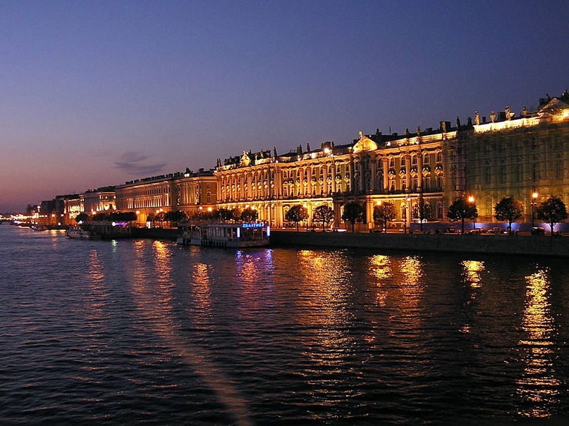 Дмитрий Осипов фотография #33