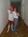Алексей Фурсов фотография #30 (источник - https://vk.com/id8057651)
