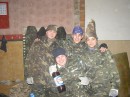 Міша Бабич фотография #34 (источник - https://vk.com/id25959244)