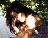 Фотография Рогожиной Яны