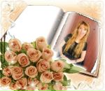 Фотография Реевой Юлии