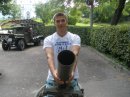 Богдан Ткаліч фотография #5 (источник - https://vk.com/id52513750)