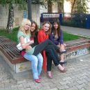 Ольга +ангелочек+ фотография #13 (источник - https://vk.com/id85667781)