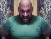 Фотография Маевская Инга