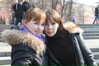 Фотография Губановой Татьянки