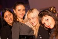 Фотография Ерошкиной Юлии