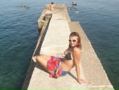 Natalie Moskalyk фотография #19 (источник - https://vk.com/id17787227)