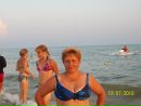 Сергій Харченко фотография #7 (источник - https://vk.com/id56521001)