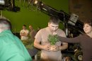 Алексей Мажичев фотография #29 (источник - https://vk.com/id13515494)