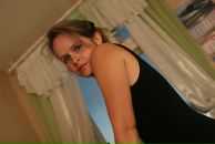 Фотография Черновой Лады