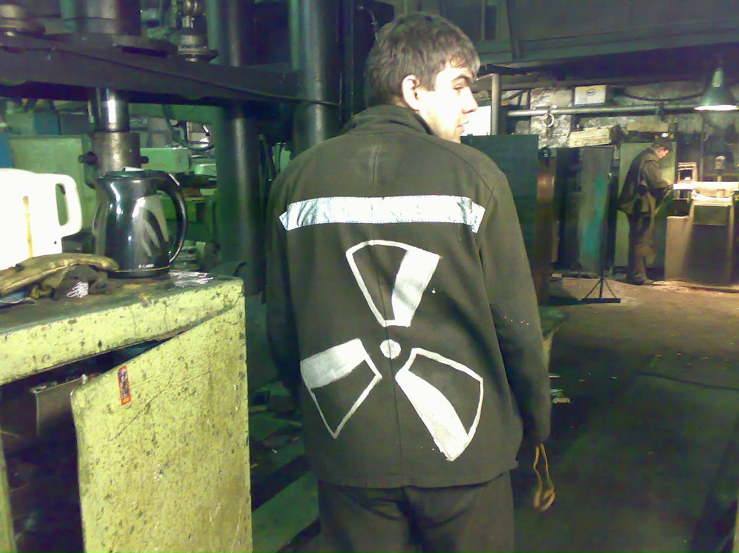 Лёха Verty фотография #21