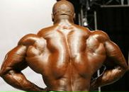 Сергій Діхтяр фотография #50 (источник - https://vk.com/id99313600)