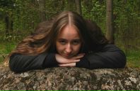 Фотография Терешин Петр