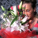 Фотография Якушевой Анны