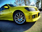 Кирилл Ткаченко фотография #35 (источник - https://vk.com/id2482944)