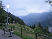 Фотография Спирина Михаила