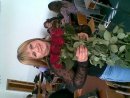 Іннесік Кишук фотография #8 (источник - https://vk.com/id34923485)