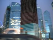 Фотография Варцова Владимира