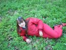 Мілона Білаш фотография #38 (источник - https://vk.com/id20942153)