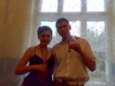 Назар Рапіта фотография #3 (источник - https://vk.com/id21021740)