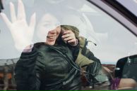 Фотография Koveshnikova Mary