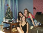 Фотография Кулюдиной Ольги