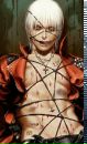 Фотография Ильюшина Сергея