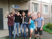 Фотография  