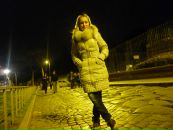 Надя Перегінець фотография #25 (источник - https://vk.com/id67694928)