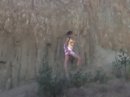 Іка Звонар фотография #12 (источник - https://vk.com/id26993741)