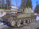 Васілій Червінко фотография #45 (источник - https://vk.com/id42916925)