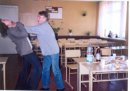 Васілій Червінко фотография #31 (источник - https://vk.com/id42916925)