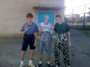 Іван Швед фотография #12 (источник - https://vk.com/id51370313)