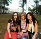 Рената Олійник фотография #45 (источник - https://vk.com/id65617981)