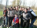 Іра Максимів фотография #44 (источник - https://vk.com/id153001926)