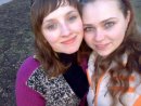Алінка Підгірна фотография #1