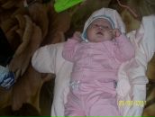 Алена Горін--Пазюк фотография #16 (источник - https://vk.com/id10638182)