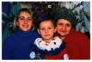 Оксана Крижанівська фотография #38 (источник - https://vk.com/id39595135)
